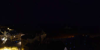 Webcam Saint-Malo: Mairie