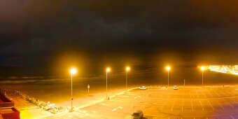 Webcam Port-La-Nouvelle: Panorama Port-La-Nouvelle