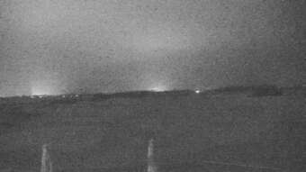 Webcam Tinnum (Sylt)