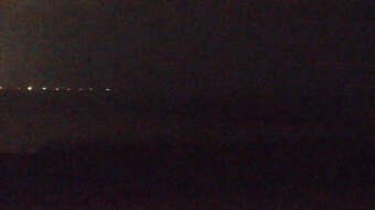 Webcam Cuxhaven: HD Stream Cuxhaven-Altenbruch