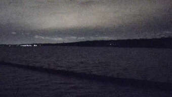 Webcam Berlin: Livestream Müggelsee