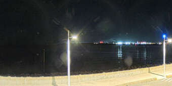 Webcam La Rochelle: Port de Plaisance