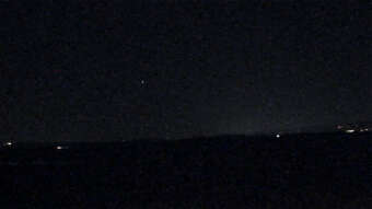 Webcam Dohna: HD Stream Köttewitz