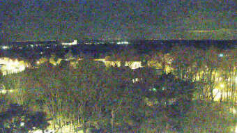 Webcam Beelitz: Udsigt over Beelitz