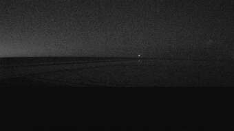 Webcam Harlesiel: Flugplatz Harle