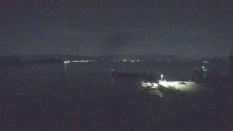 Webcam Wasserburg am Bodensee: HD Stream Wasserburg am Bodensee
