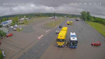 Webcam Lutherstadt Eisleben