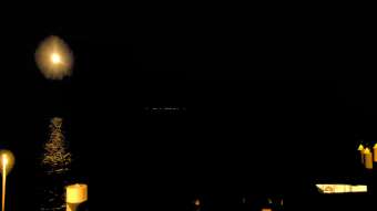 Webcam Norderney