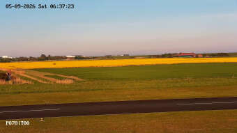Webcam Norden