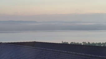 Webcam Gaienhofen