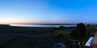Webcam Saint-Valery-sur-Somme