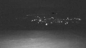 Webcam Weitnau: HD Stream Weitnau