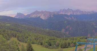 Webcam Brixen-Bressanone