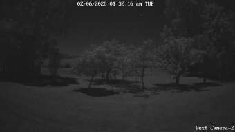 Webcam Kelsey Creek: West View