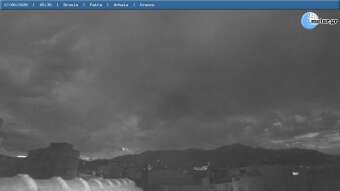Webcam Patras: Patras Drosia