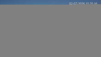 Webcam L'Estartit: Port de l'Estartit