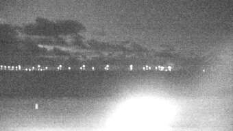Webcam Makkum