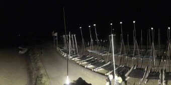 Webcam La Bernerie-en-Retz