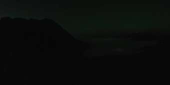 Webcam Cauterets: Les Crêtes
