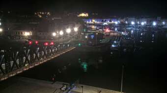 Webcam Dieppe