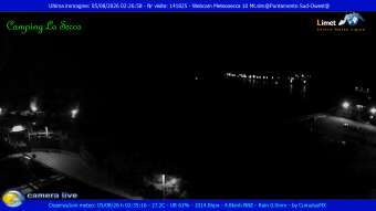Webcam Moneglia