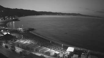 Webcam Arenzano
