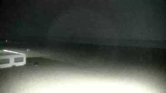 Webcam Cavallino-Treporti: Marina di Venezia