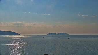 Webcam Vlora