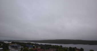 Webcam Enontekiö: PANOMAX Enontekiö - Kaamoskamera
