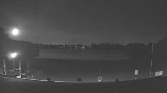 Webcam Bocholt: Aasee Badebucht