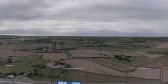 Webcam Notre Dame de Monts: Kulmino
