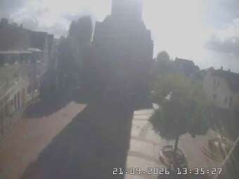 Webcam Haltern am See