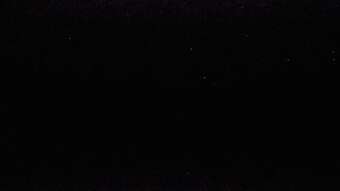 Webcam L'Alpe d'Huez