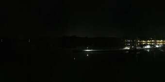Webcam La Forêt-Fouesnant: Port-la-Forêt - Port de Plaisance