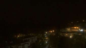 Webcam San Agustín (Grande Canarie): Playa del Águila