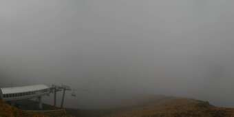 Webcam Luz-Saint-Sauveur: Luz Ardiden - Sommet de l'Aulian