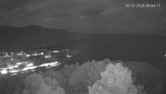 Webcam Cala Sant Vicenç (Mallorca)